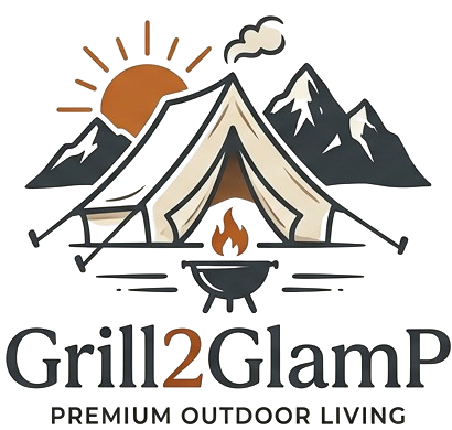 Grill2GlamP